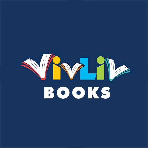 VivLiv Books SOCIAL PIC 600(1)(1)