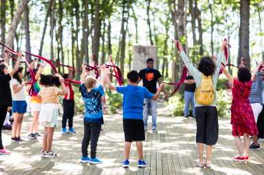 WMC_CommunityDay_060422_JDalene_141 (2)