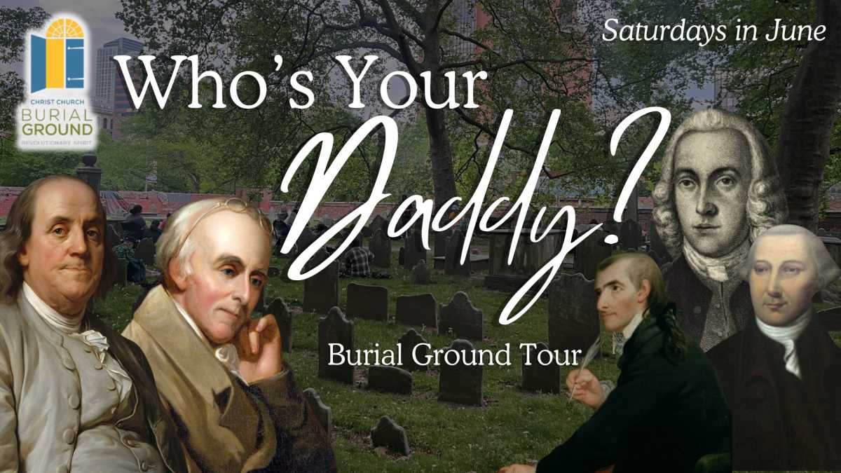 WYD?