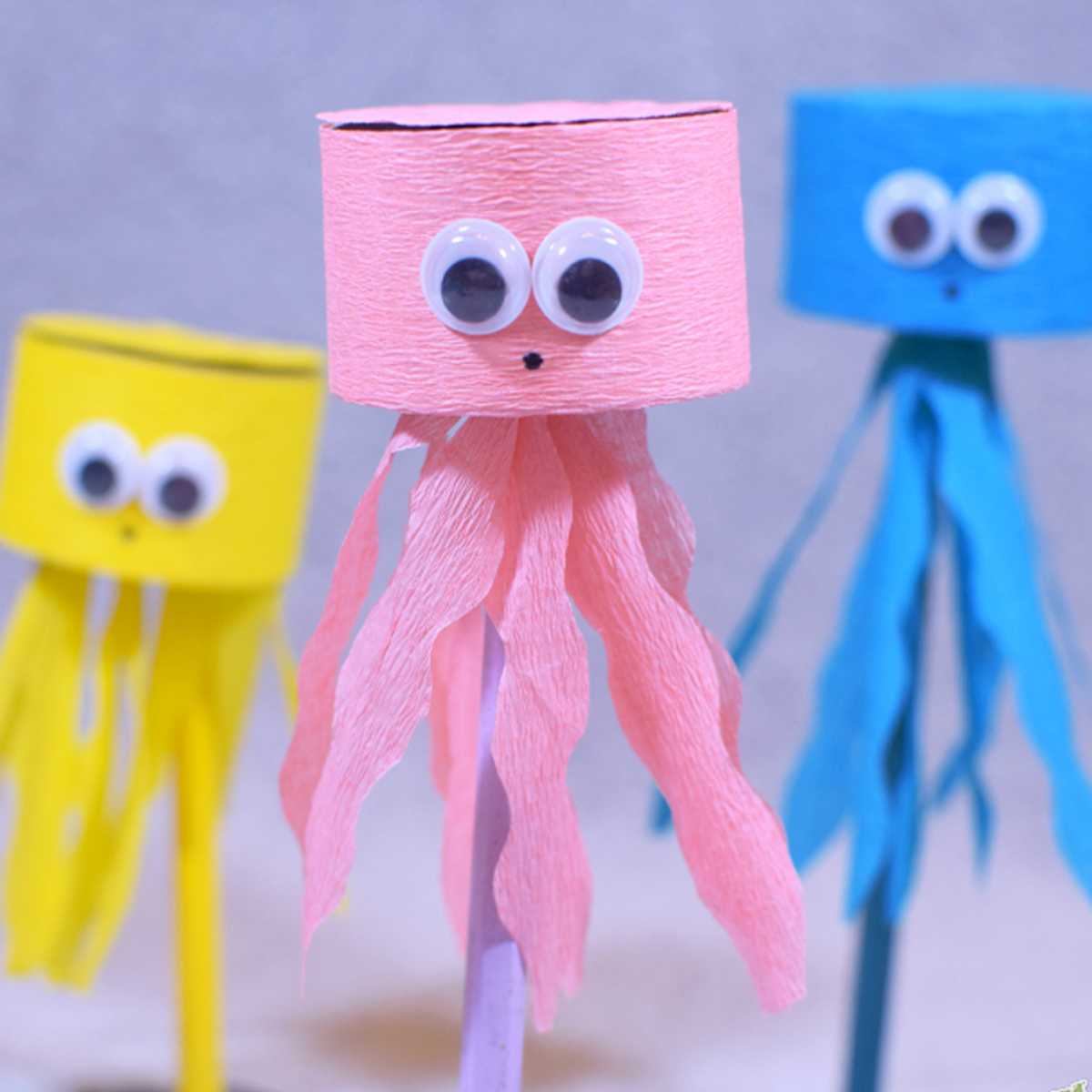 Westchester Children’s Art Workshop with Maxine Nodel