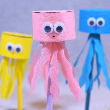 Westchester Children’s Art Workshop with Maxine Nodel
