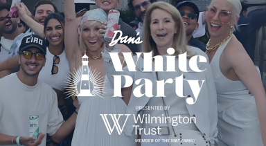 White Party