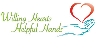 Willing Hearts, Helpful Hands