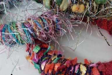 Workshop2