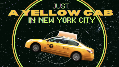 Yellow Cab IG_Corrected v