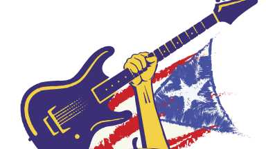 Young Lords letterhead logo (1)