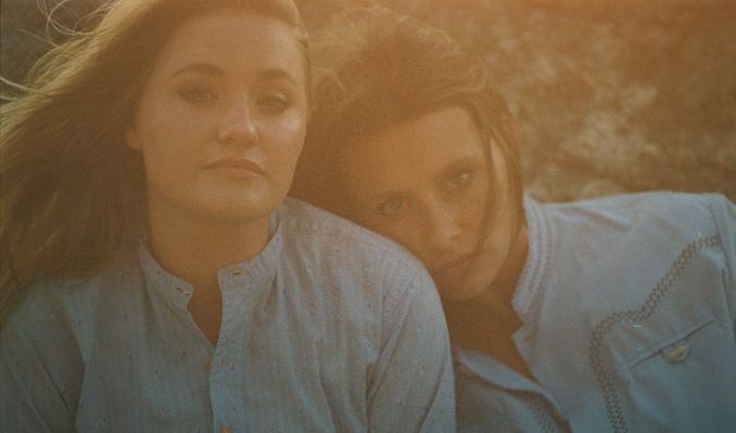 aly-aj-tickets_10-17-25_17_681297230a291-t81TDU.tmp_