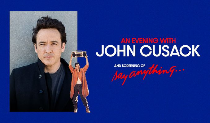 an-evening-with-john-cusack-and-screening-of-say-anything-tickets_08-22-25_17_680fbe42e64ae-sEJCiE.tmp_