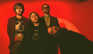anamanaguchi-tickets_10-11-25_17_68234eb059dc7-QMKpw1.tmp_