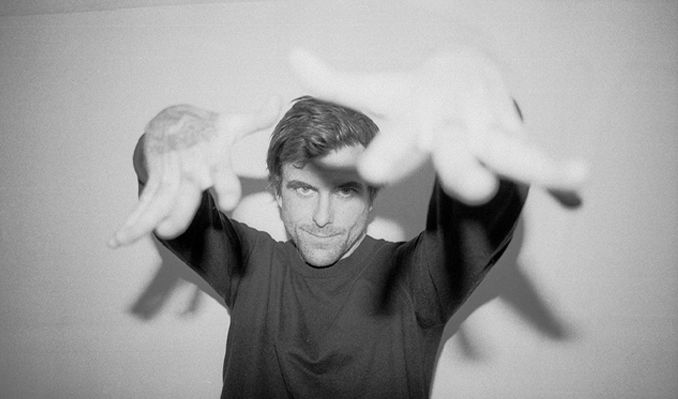 anthony-green-tickets_07-11-25_17_68091bbc601a6-S8oisu.tmp_