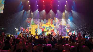 bf-calendar-The-Wiggles-2025-06