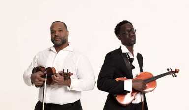 black-violin_05-21-24_19_664d1163705b6-rNSfrg.tmp_