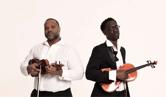 black-violin_05-21-24_19_664d1163705b6-rNSfrg.tmp_