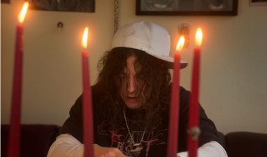 bladee_05-09-25_19_681e8d9039c4f-YYPxOk.tmp_