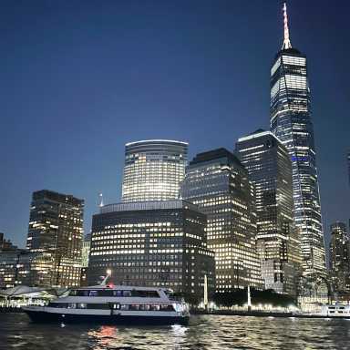 boat_92cd50