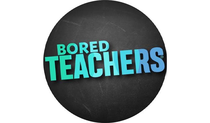 bored-teachers_06-07-24_19_666371ab12b0a-wtepFD.tmp_