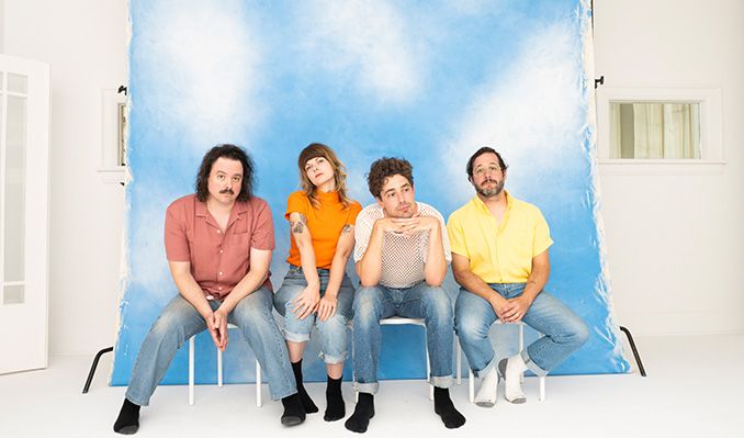 born-ruffians-tickets_10-03-25_17_680bea13ab7de-ySvVrU.tmp_