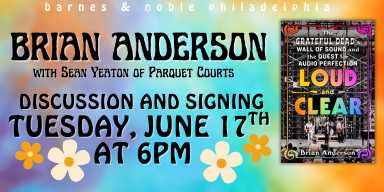 brian anderson banner