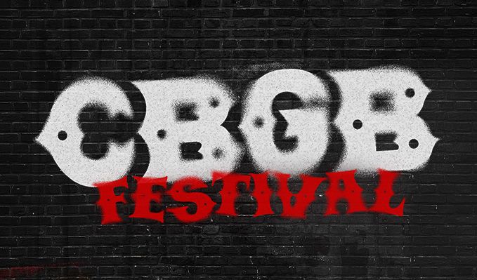 cbgb-festival-ft-iggy-pop-jack-white-sex-pistols-more-tickets_09-27-25_17_68220cb0baa3c-vstjTv.tmp_