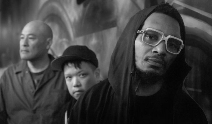 deltron-3030-tickets_10-06-25_17_680675a84895f-GJUBDQ.tmp_