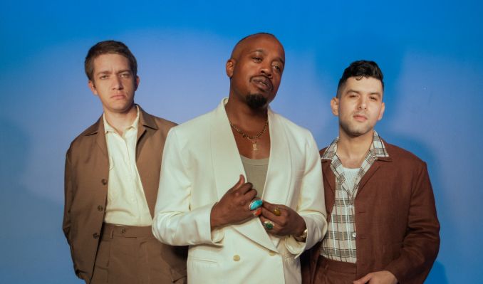 durand-jones-the-indications-tickets_09-27-25_17_68015c7546ae8-uz0Tzs.tmp_