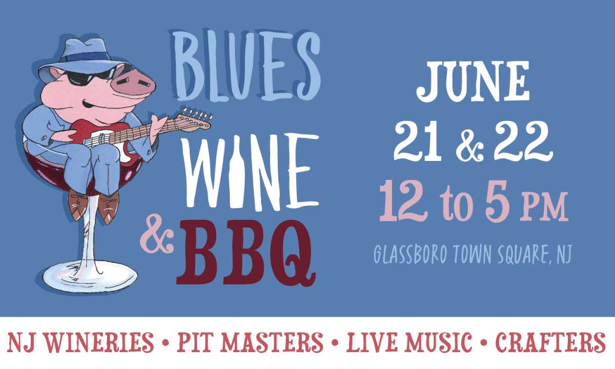eTix-700×420-BluesWineBBQ-2025