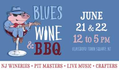 eTix-700×420-BluesWineBBQ-2025