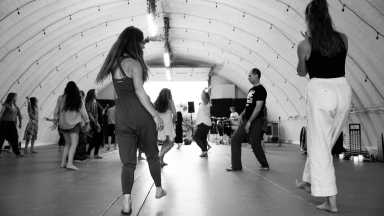 ecstatic-dance-2