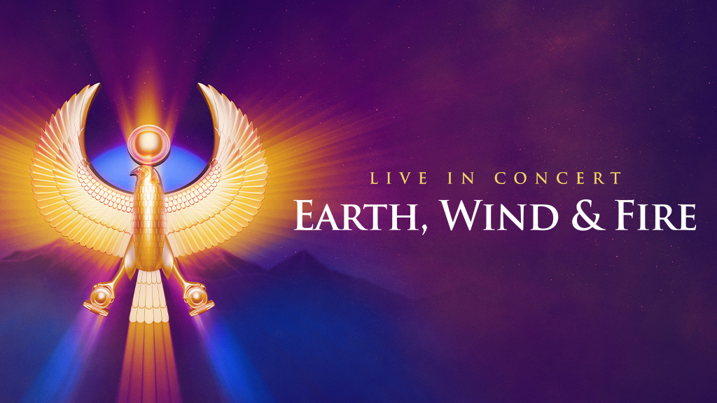 event-engine-image-beacon-theatre-december-2025-earth-wind-fire-j1czMR.tmp_
