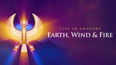 event-engine-image-beacon-theatre-december-2025-earth-wind-fire-j1czMR.tmp_