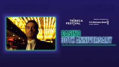 event-engine-image-beacon-theatre-june-2025-tribeca-festival-presents-30th-anniversary-of-casino-uW2UQ1.tmp_