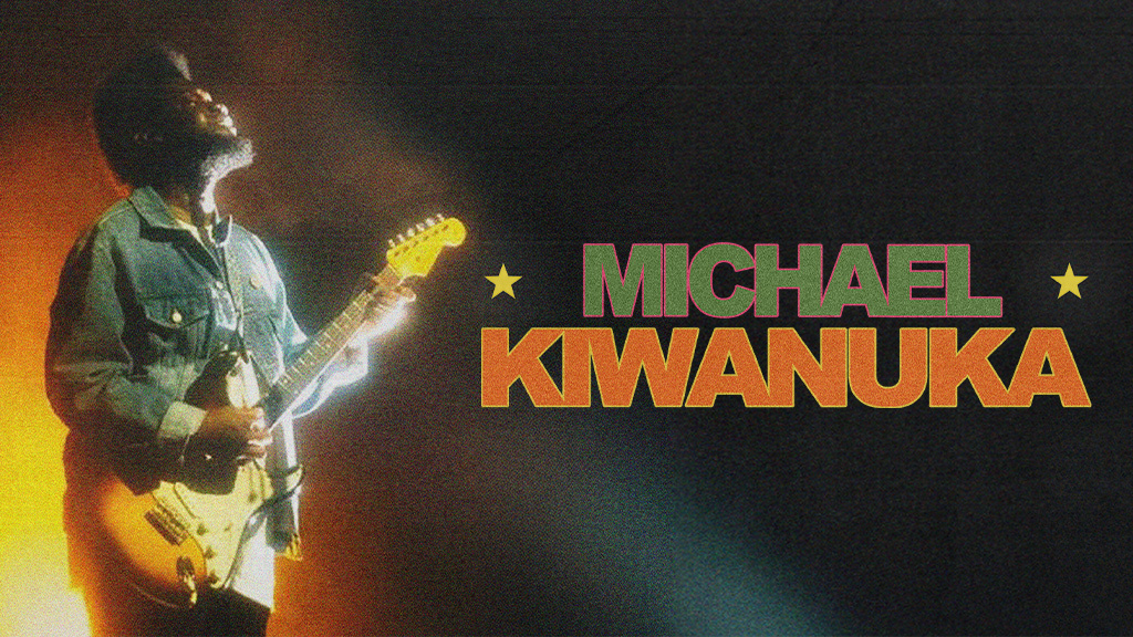 event-engine-image-beacon-theatre-october-2025-michael-kiwanuka-wLNad4.tmp_