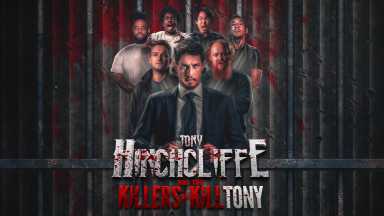 event-engine-image-madison-square-garden-august-2025-tony-hinchcliffe-killers-of-kill-tony-43tFZJ.tmp_