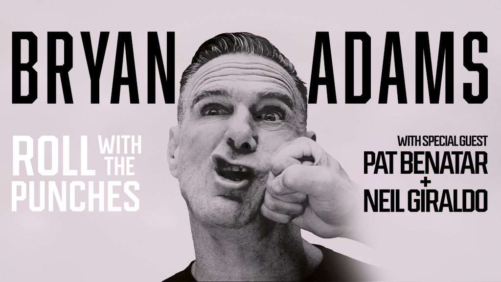 event-engine-image-madison-square-garden-october-2025-bryan-adams-JkTNmB.tmp_