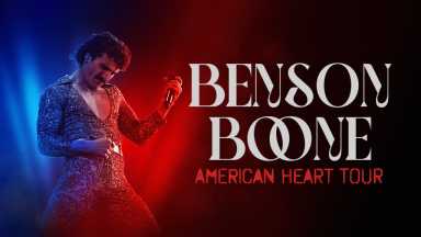 event-engine-image-madison-square-garden-september-2025-benson-boone-84Vufo.tmp_