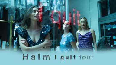 event-engine-image-madison-square-garden-september-2025-haim-4VWPf7.tmp_
