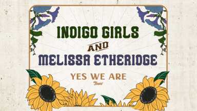 event-engine-image-radio-city-music-hall-september-2025-indigo-girls-and-melissa-etheridge-A2IaE6.tmp_