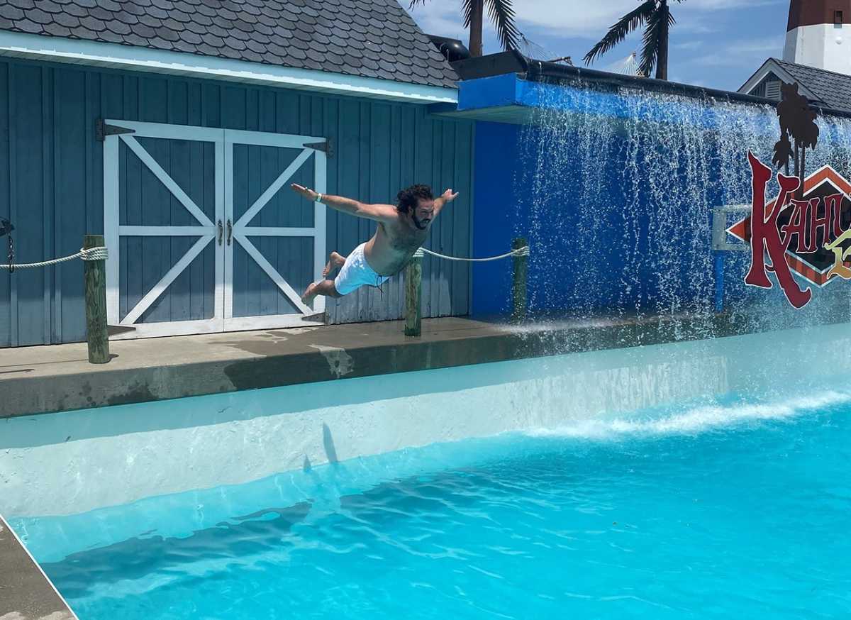 fathersdayflop
