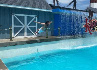 fathersdayflop