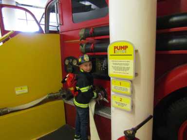 firefighter pic
