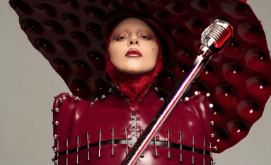 gaga2025