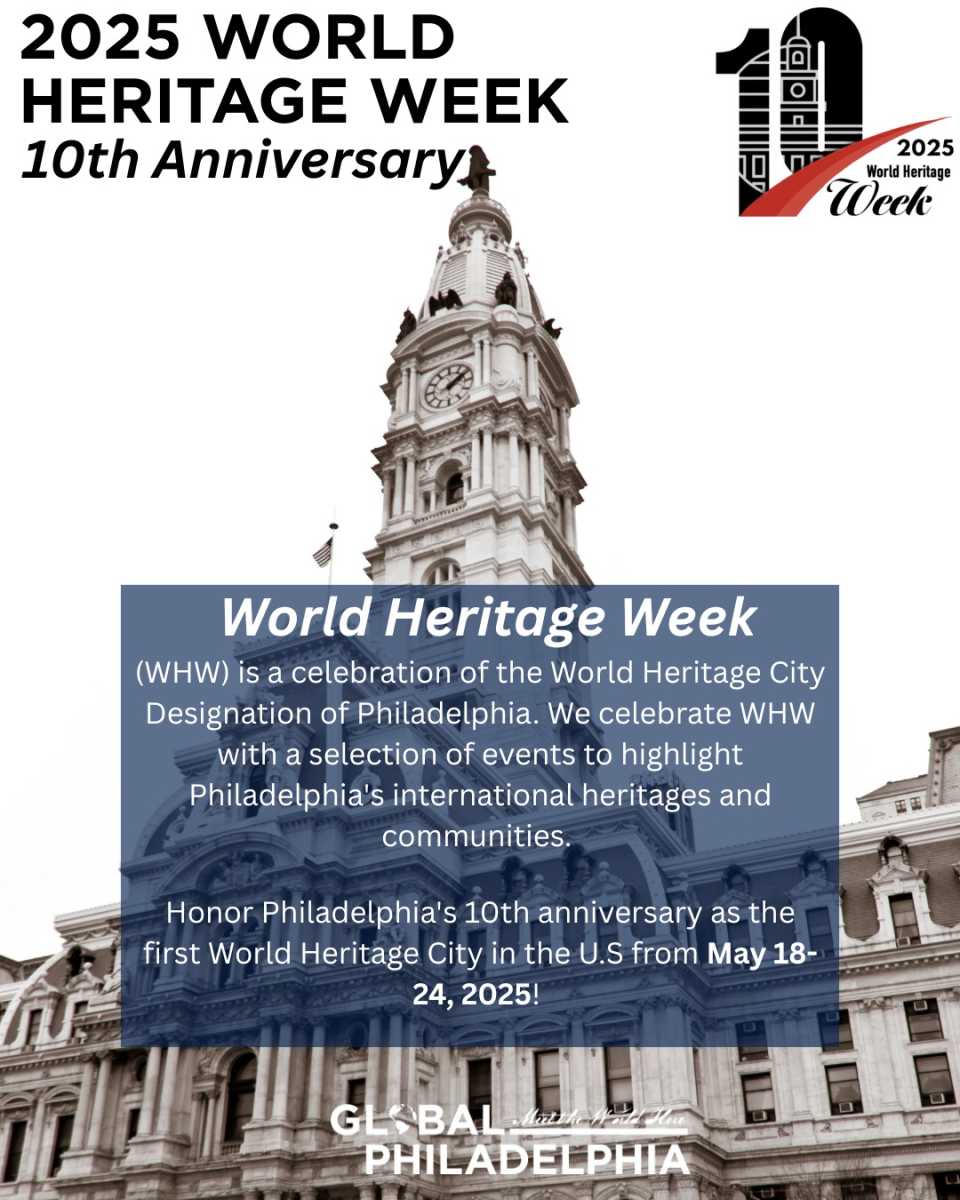 globalphiladelphia_1746549840_3626645377832209296_974942201
