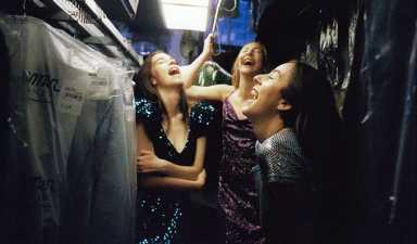 haim-tickets_09-08-25_17_6812942795593-m9yMjo.tmp_