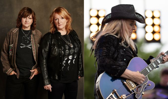 indigo-girls-and-melissa-etheridge-tickets_09-10-25_17_680bf6230a06a-xkL4TO.tmp_