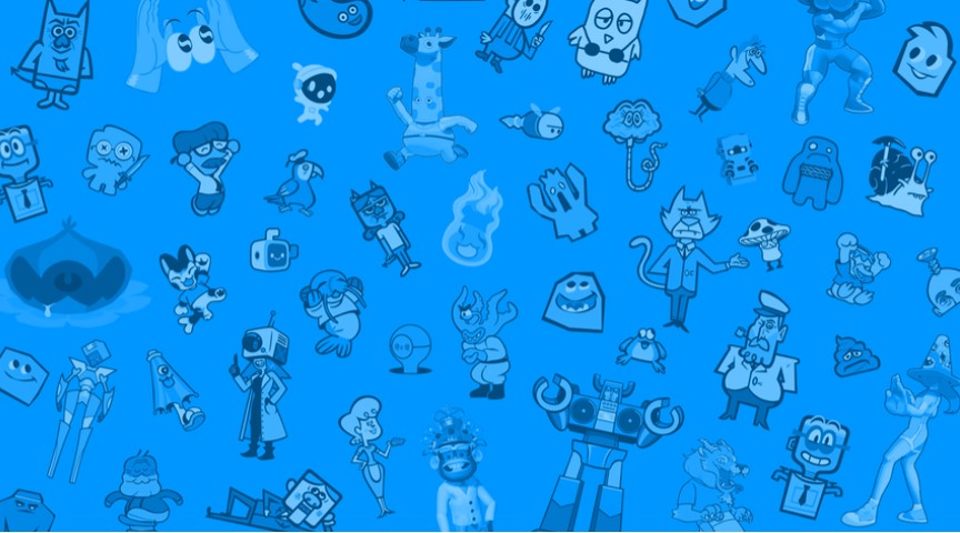 jackbox 9×5