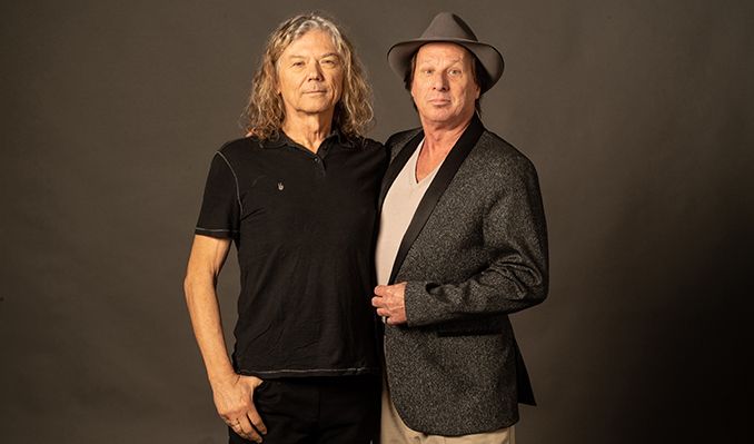 jerry-harrison-adrian-belew_11-26-24_19_6745c81abf71c-vt9y00.tmp_