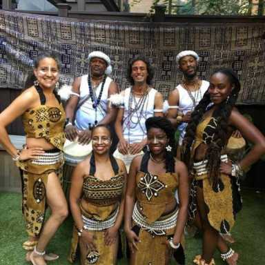 june15africanstorytelling
