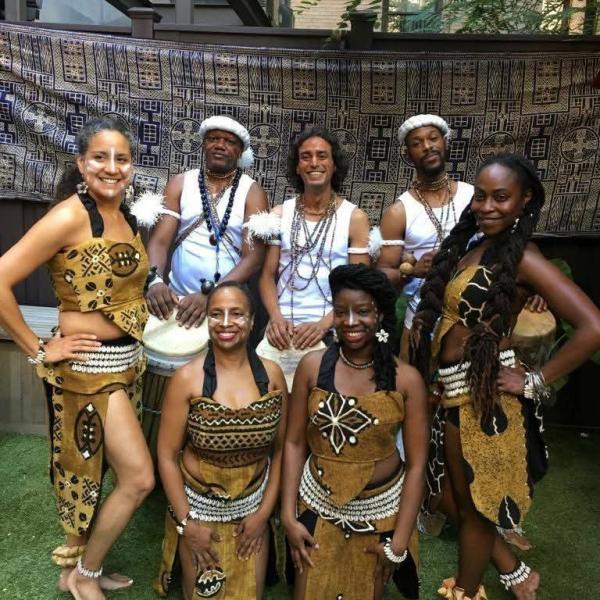 june15africanstorytelling
