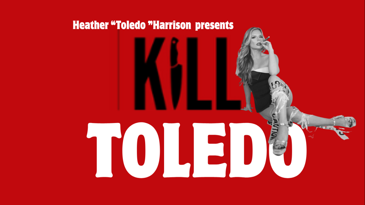 killtoledoposter1
