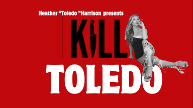 killtoledoposter1